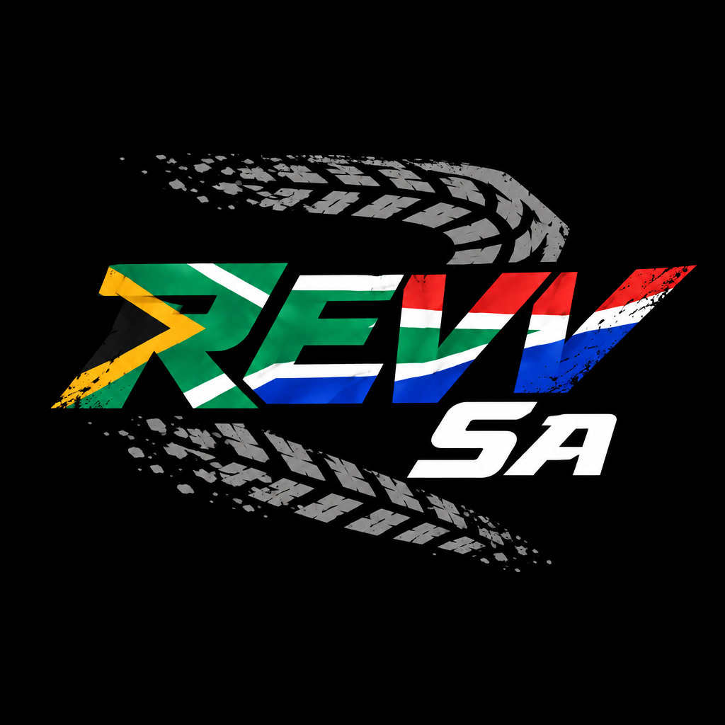 RevvSa